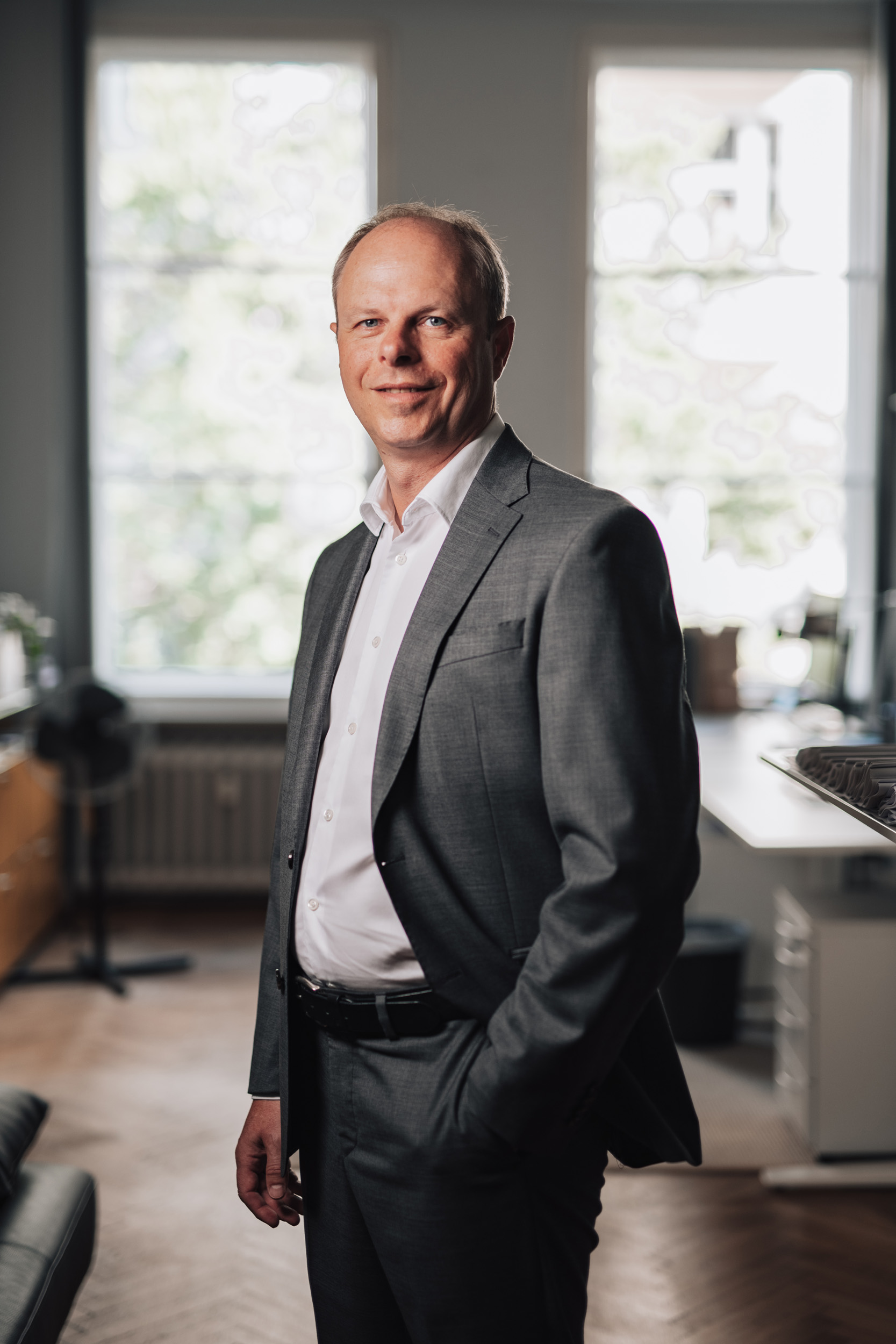 Jan Herrmann