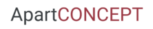 logo1ohpng