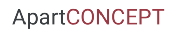 logo1ohpng
