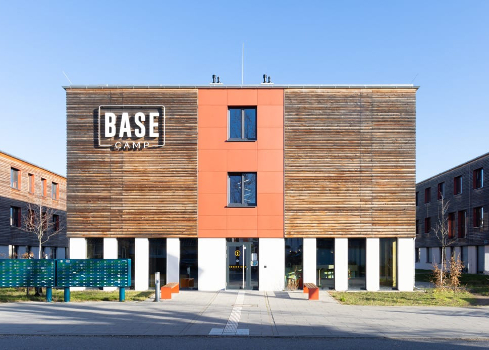 basecamppotsdam1