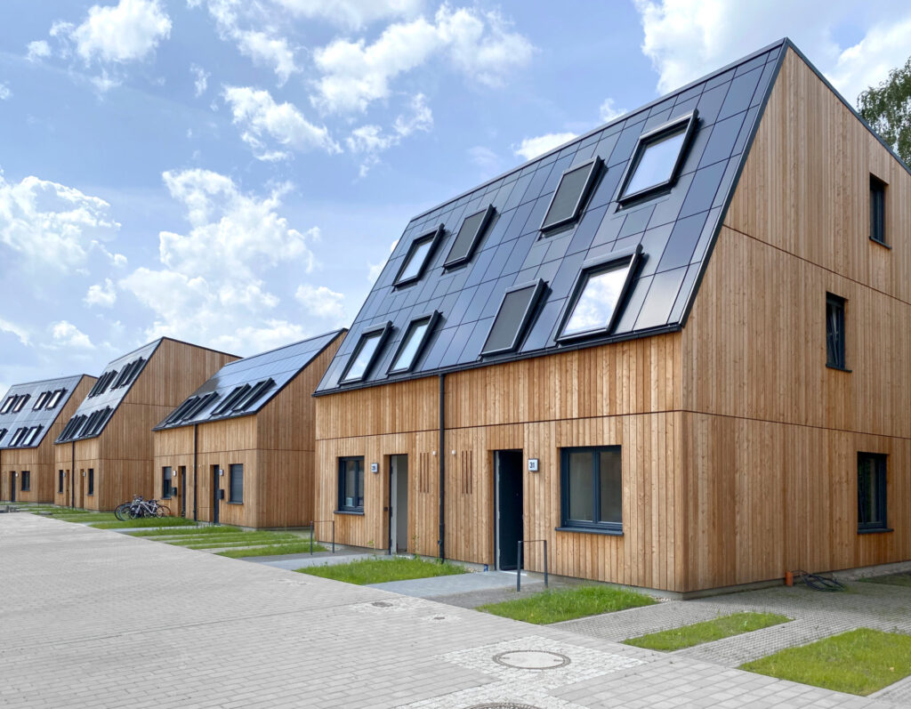 kokoni one berlin by zrs architekten ingenieure a06